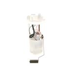 Pompa pal. lancia ypsilon 1.2 11- - BOSCH 0 580 200 477 — zdjęcie 2