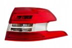 Lampa tylna LED prawa - VALEO 045373