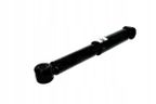 Amortyzator zawieszenia - MAGNUM TECHNOLOGY AGR137MT