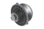 Dmuchawa - THERMOTEC DD4003TT