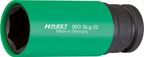 Nasadki - HAZET HAZ 903SLG-22