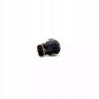 Sensor parkowania oe EPPDC37 — zdjęcie 4