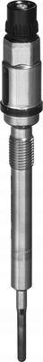 Świeca żarowa - BORGWARNER PSG 003