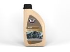 Olej k2 power steering fluid 1l 1l - K2 MELLE MELO5801S — zdjęcie 2