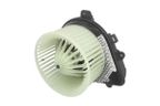 Dmuchawa - THERMOTEC DDP008TT
