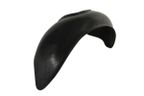 Nadkole plastikowe - BLIC 6601-01-8114832P