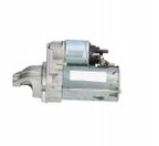 Rozrusznik 12V 1.2kW - VALEO 446502 — zdjęcie 3
