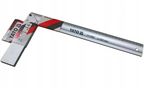 Katownik Aluminiowy 350MM - YATO YATYT-7082