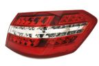 Lampa tył - DEPO 440-1967R-AE