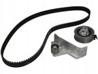 Zestaw rozrządu - INA 530 0546 10
