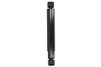 Amortyzator zawieszenia - MAGNUM TECHNOLOGY M0149