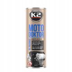 Dodatki do olejów - K2 MELLE K2 T345S