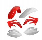 Plastiki off road - CEMOTO 91191 CEM