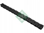 Łańcuch rozrządu - INA 553 0298 10