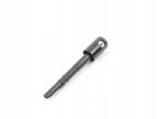 Dysza spryskiwacza - OE 701 955 985A
