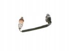 Sonda lambda - BOSCH 0 258 005 211 — zdjęcie 5