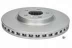 Tarcza hamulcowa - ABE C3A033ABE-P