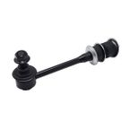 Łącznik drążka stabilizatora - CTR CTRCL0573