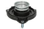 Poduszka kolumny mc phersona - MAGNUM TECHNOLOGY A70562MT