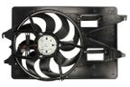 Wentylator chłodnicy - THERMOTEC D8G011TT