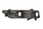 Lampa przeciwmgielna przód - BLIC 5402-02-057082P