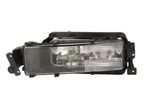 Lampa przeciwmgielna przód - TRUCKLIGHT FL-MA006R