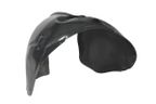 Nadkole plastikowe - BLIC 6601-01-9009801P