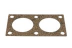 Uszczelka termostatu - ENGITECH ENT010869