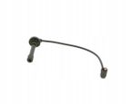 Przewody wys. napędowy. nissan - BOSCH 0 986 356 821 — zdjęcie 2