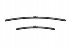 Pióro wycieraczki Aerotwin, komplet - BOSCH 3 397 118 977 — zdjęcie 2