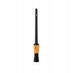 ADBL Round Detailing Brush #8 - ADBL ADBADB000251 — zdjęcie 2