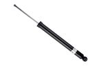 Amortyzator zawieszenia - BILSTEIN 19-306315