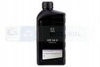 Olej przekladniowy atf m-v - MAZDA OLEMAZ2214208 — zdjęcie 2