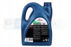Olej orlen oil boxol 26 5l - ORLEN PLATINUM OLEPLABOX265 — zdjęcie 3