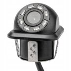 Kamera cofania parkowania hd-305 ir 12v - AMIO 03527