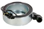 Cewka kompresora klimatyzacji - THERMOTEC KTT030108