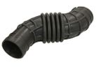 Przewód chłodnicy powietrza - THERMOTEC DCF082TT