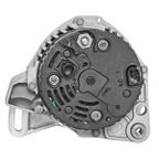 Alternator - VALEO VAL439258
