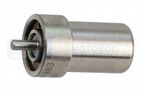 Końcówka wtryskiwacza Diesel - BOSCH 0 434 250 145 — zdjęcie 2