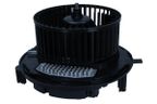 Silnikaik dmuchawy vw passat 2,0d 15- - MAXGEAR AC730142