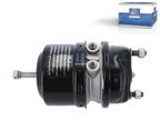 Siłownik hamulcowy - DT SPARE PARTS 5.31004