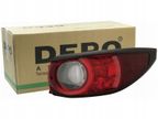 Lampa tył - DEPO 216-19AJR-UE