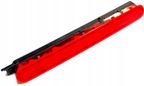 Lampa stop - OE 6H0 945 097A