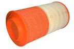 Filtr powietrza - PURRO PUR-HA0157