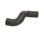 Przewód chłodnicy powietrza - THERMOTEC DCI013TT