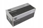 Termostat - SKV ESEN 20SKV171