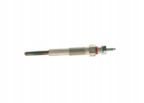 Świeca żarowa, Duraspeed - BOSCH F01G00402A — zdjęcie 3