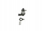 Zawór pompy Common Rail - BOSCH 1 465 ZS0 037 — zdjęcie 2