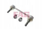 Łącznik stabilizatora - FAG 818 0273 10 — zdjęcie 2