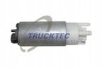 Pompa pal. wkŁad db ml w164 4.0 09- - TRUCKTEC AUTOMOTIVE 02.38.129